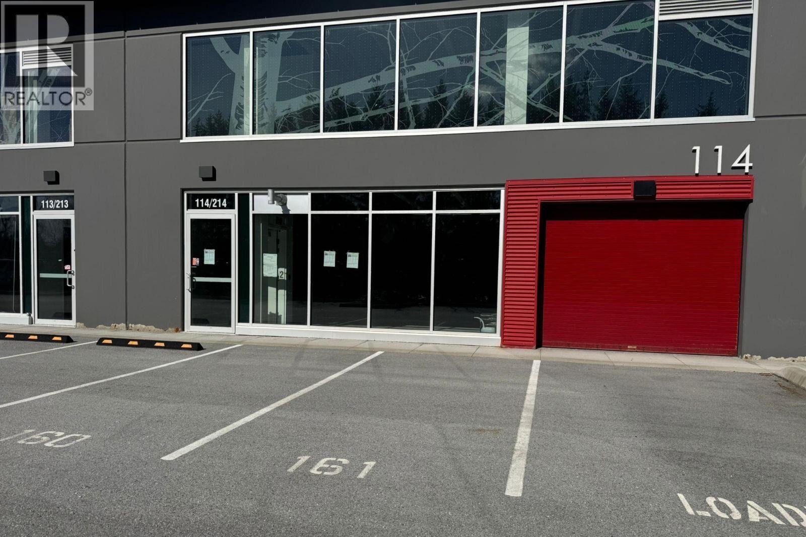 Additional image 7 of 114(DOWN)-4899 Vanguard Road, Richmond, BC, V6X0W5