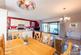 Additional image 7 of Rossie Steadings, Dunning, Perth