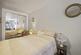 Additional image 7 of Wilton Court, Southbank Road, Kenilworth, Warwickshire, CV8 1RX