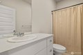 Additional image 33 of 8109 285th Pl NW, Stanwood, WA, 98292