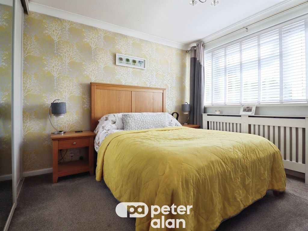 Additional image 12 of 3 bed detached house for salePine Tree Close, Radyr, Cardiff CF15
