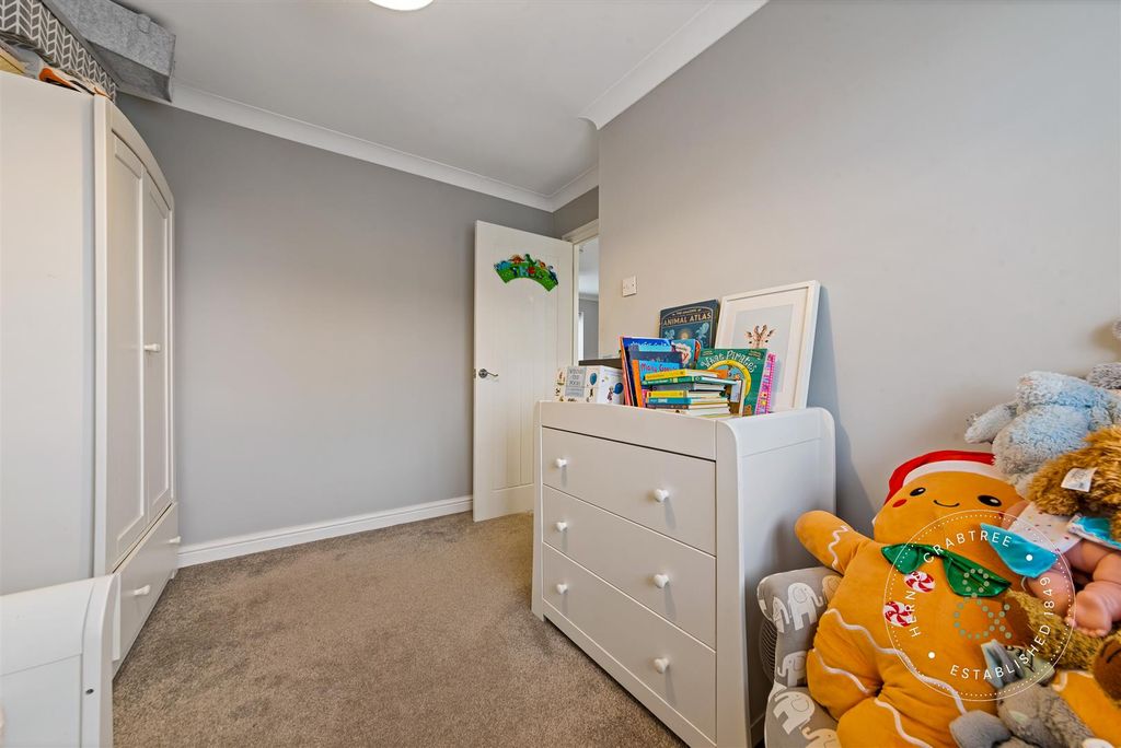 Additional image 39 of 4 bed detached house for saleBaynton Close, Llandaff, Cardiff CF5