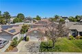 23992 Chatenay Ln, Murrieta, CA, 92562 photo 3
