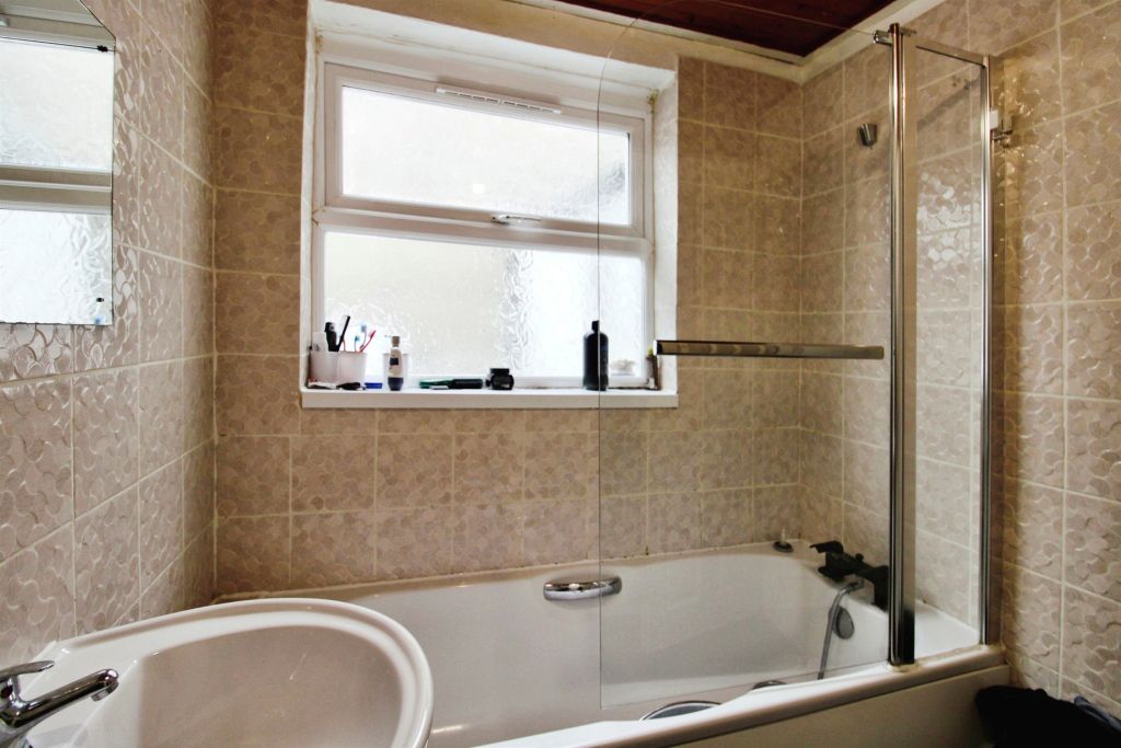 Additional image 12 of 2 bed terraced house for saleZinc Street, Cardiff CF24