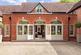 Additional image 20 of Petworth Road, Chiddingfold, GU8