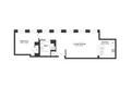 Additional image 7 of 11 E 29th St Apt 16B, New York, NY, 10016