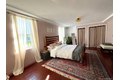 Additional image 15 of 131 Spring St, Ossining, NY, 10562