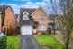 Additional image 44 of Tarn Hows Walk, Ackworth, Pontefract, West Yorkshire, WF7