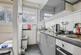 Additional image 12 of Brettenham Road, London