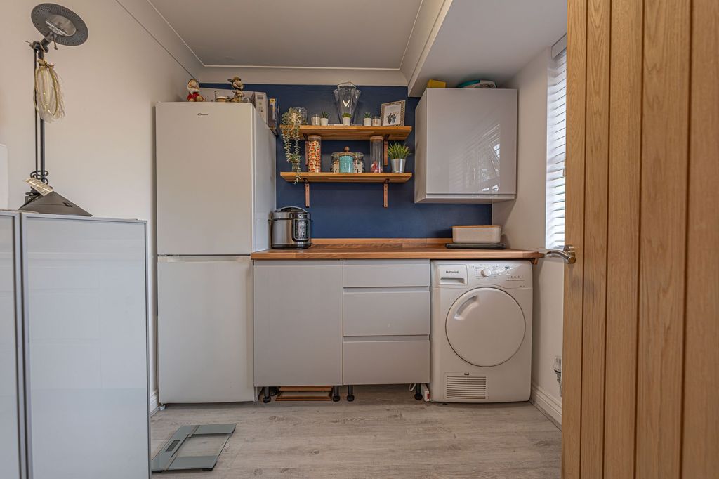 Additional image 11 of 4 bed detached house for saleRockfield Grove, Undy NP26