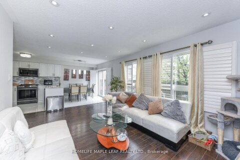 Additional image 8 of 250 Brisdale Drive, Brampton, ON, L7A 2T3