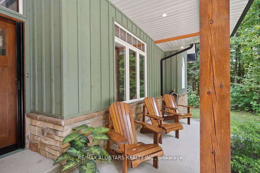 Additional image 5 of 8 Harmonious Drive, Kawartha Lakes, ON, K0M 1N0