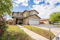 Additional image 3 of 2311 Marlene Ave, Imperial, CA, 92251