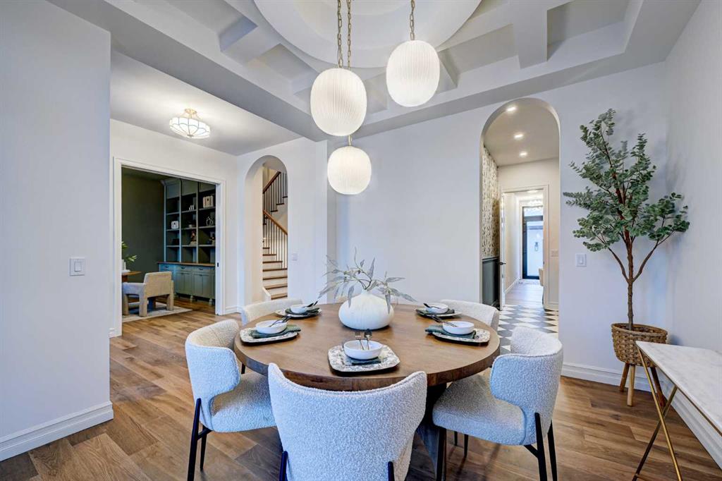 Additional image 6 of 3207 Alfege Street SW, Calgary, AB, T2T 3S4