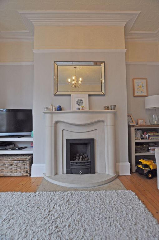 Additional image 16 of 3 bed terraced house for saleStunning Period House, Southville Road, Newport NP20