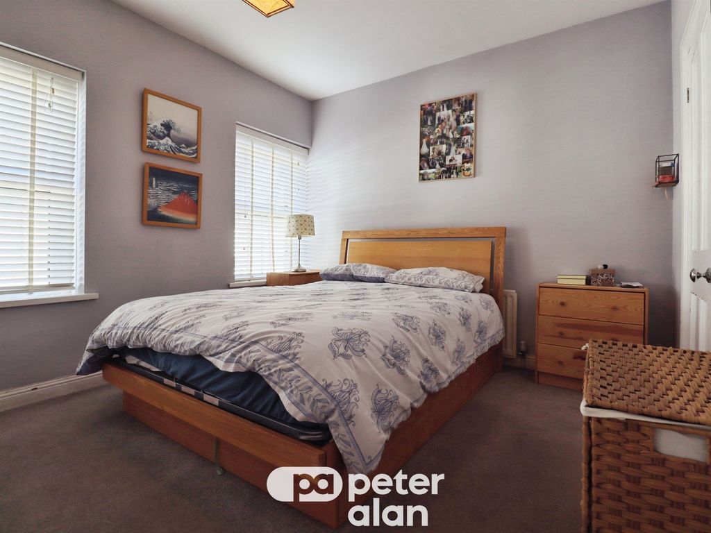 Additional image 10 of 2 bed terraced house for saleRadyr Road, Cardiff CF14