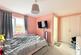 Additional image 10 of Hallam Drive, Radcliffe-On-Trent, Nottingham