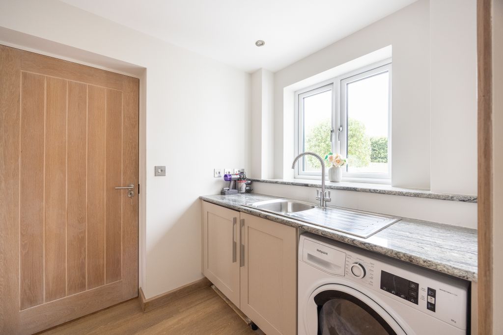 Additional image 11 of 4 bed semi-detached house for saleVictoria Avenue, St. Sampson, Guernsey GY2