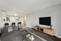 Additional image 9 of 158 Concord Rd, Billerica, MA, 01821