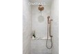 Additional image 7 of 143 W 27th St Apt 2R, Manhattan, NY, 10001