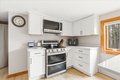 Additional image 16 of 64 Wapping Rd, Kingston, MA, 02364