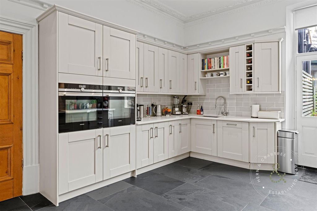 Additional image 24 of 4 bed town house for saleCathedral Road, Pontcanna, Cardiff CF11