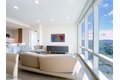 Additional image 6 of 188 Brookline Ave Unit 22E, Boston, MA, 02215