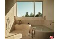 Additional image 19 of 8164 Waring Ave, Los Angeles, CA, 90046