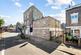 Additional image 4 of Rumsey Mews, London, N4