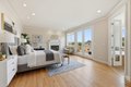 Additional image 36 of 606 Highland Ave, Half Moon Bay, CA, 94019
