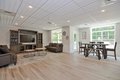 Additional image 25 of 635 Old Post Rd Unit 210, Sharon, MA, 02067