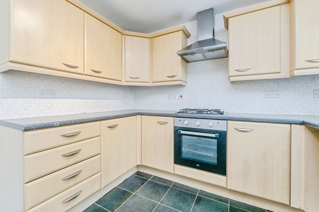 Additional image 9 of 3 bed property for saleCottingham Drive, Pontprennau, Cardiff CF23