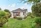 Additional image 12 of Tregender Road, Penzance TR20