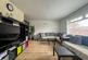 Additional image 3 of Shellmor Avenue, Patchway, Bristol, BS34