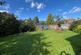 Additional image 17 of Green Lane East, Sowerby, Thirsk