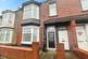 Ashley Road, South Shields, Tyne and Wear, NE34 0PD