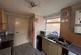 Additional image 7 of Bronte Farm Road, Shirley, Solihull
