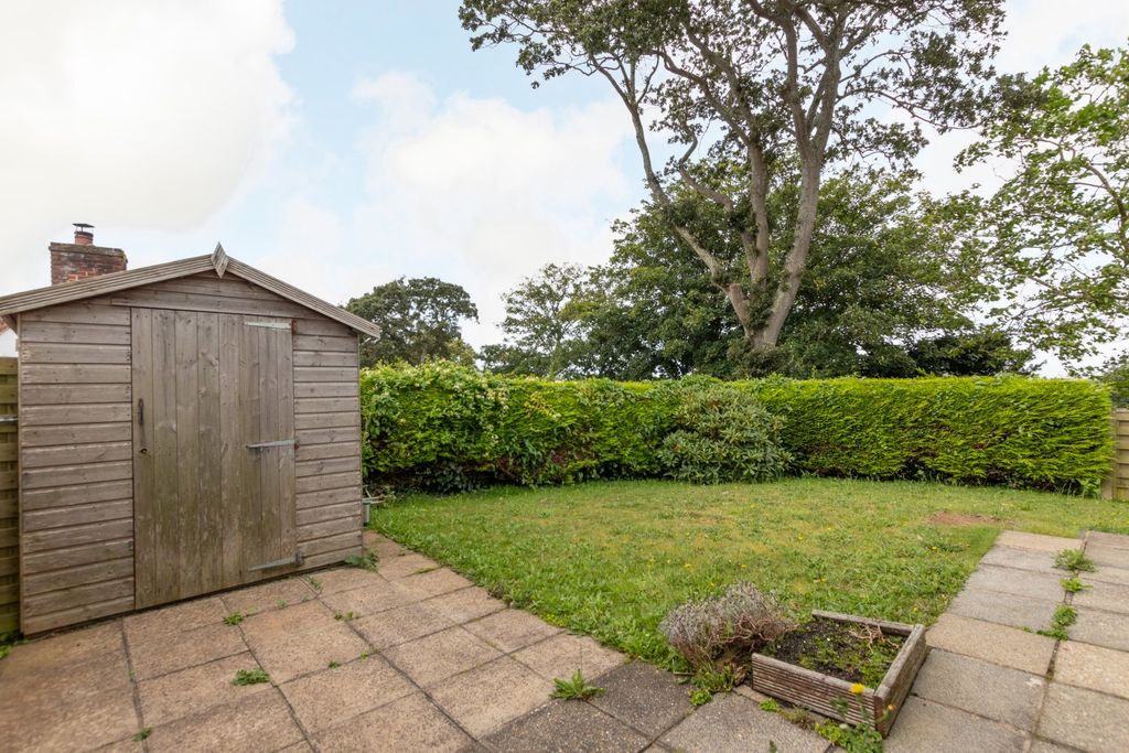 Additional image 18 of 2 bed semi-detached house for saleGreen Lanes, St. Peter Port GY1