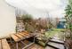 Additional image 20 of Ashley Down, Bristol BS7