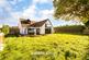 Additional image 32 of Tylers Road, Roydon, CM19