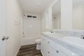 Additional image 23 of 180 E Bridger Ln, Shelton, WA, 98584