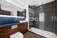 Additional image 8 of Sacrist Apartments, Abbey Road, Barking, IG11
