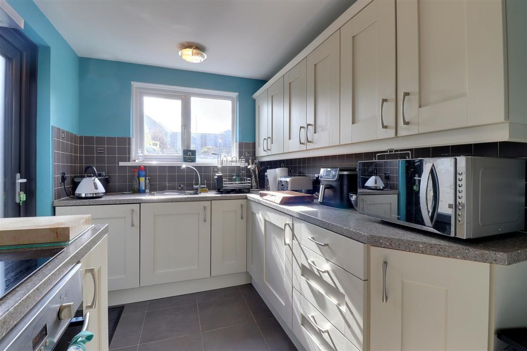 Additional image 8 of 3 bed cottage for sale3 Harbour Road, Ballyhalbert BT22