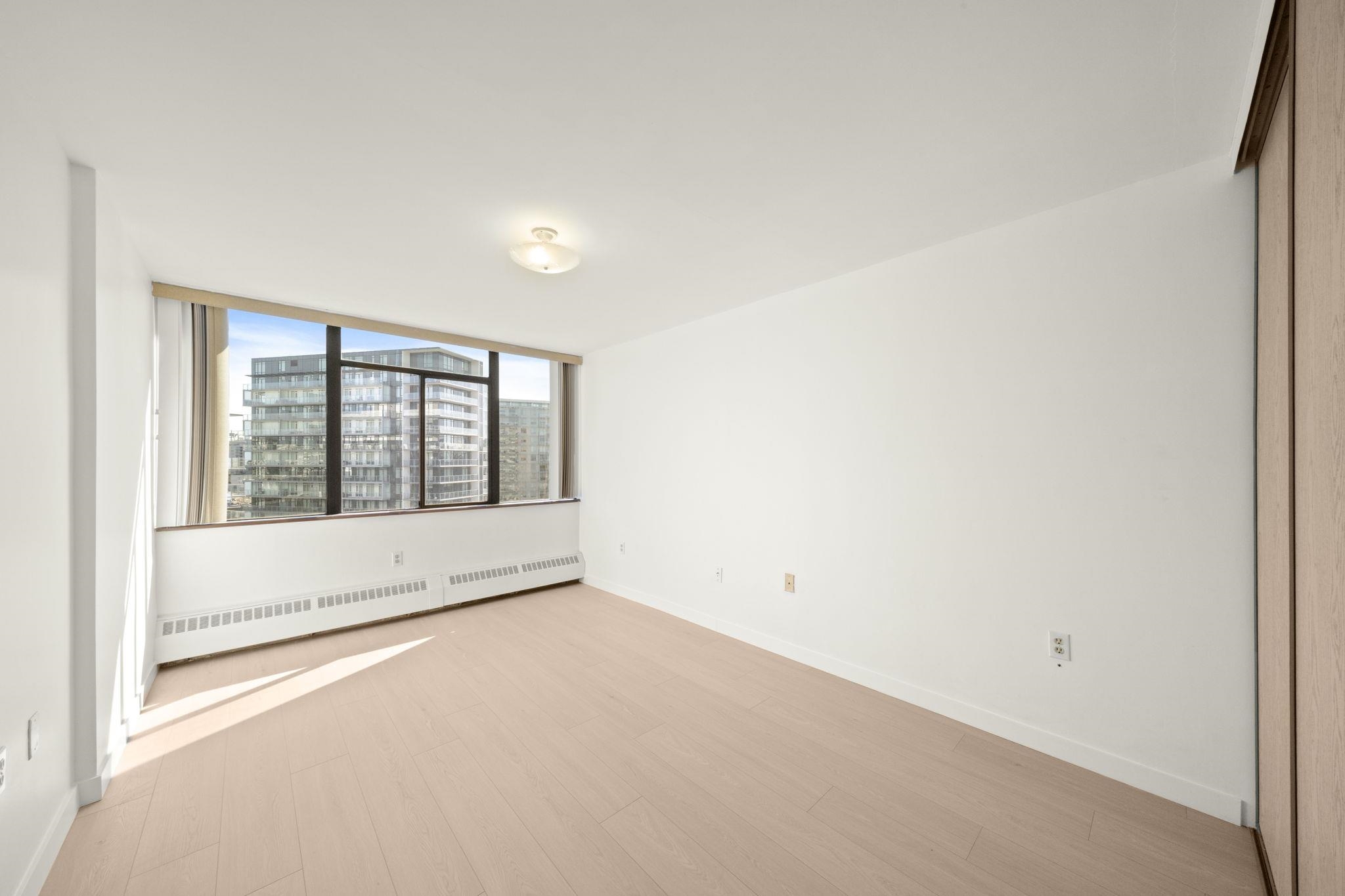 Additional image 6 of 1002-6651 Minoru Boulevard, Richmond, BC, V6Y 1Z2