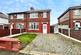 Mountain Street, Manchester M28
