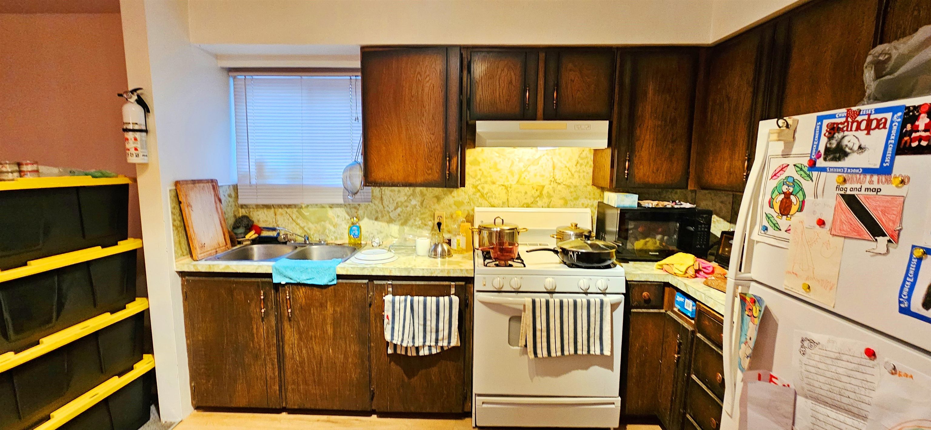 Additional image 6 of 3161 6th Avenue W, Vancouver, BC, V6K 1X5