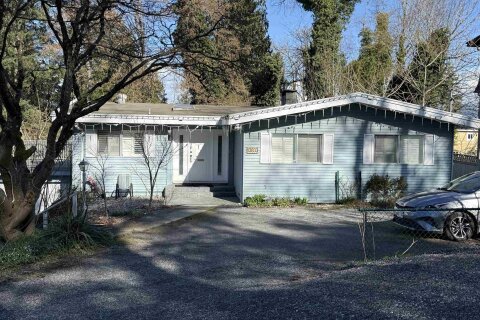 Additional image 3 of 13833 114 Avenue, Surrey, BC, V3R 2L8