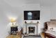 Additional image 24 of Garfield Road, Hailsham