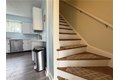 Additional image 11 of 93 Durland Ave, Elmira, NY, 14905