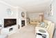 Additional image 2 of Sandown Drive, Herne Bay CT6